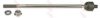 LANDROVER RUB000234 Tie Rod Axle Joint